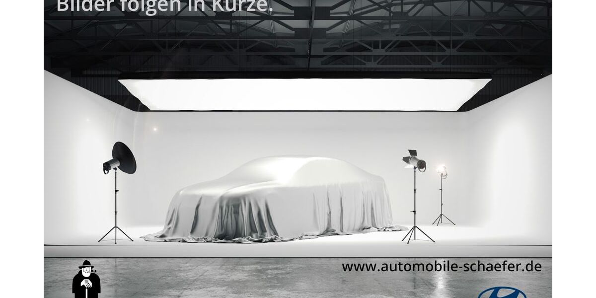 Hyundai i30 28.155 km 35.885 &euro; Leverkusen 51373