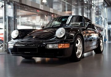 Porsche 964 142.000 km 74.900 &euro; Köln 50933