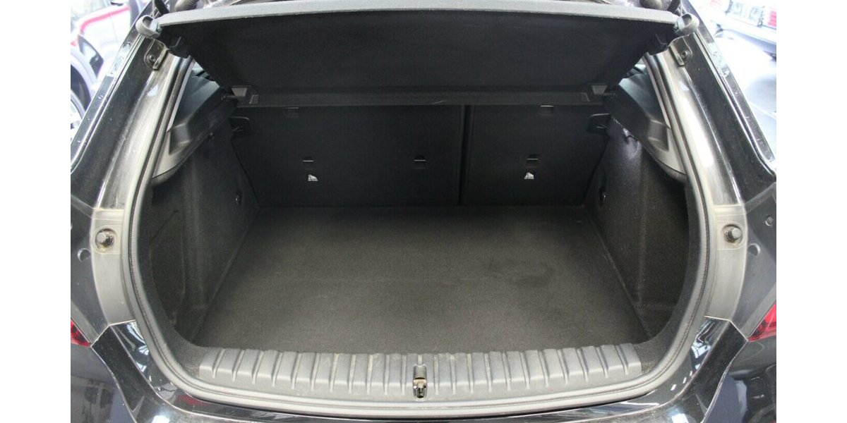 BMW 118d Advantage 96.741 km 16.980 &euro; Euskirchen 53881