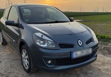 Renault Clio 176.200 km 1.800 &euro; Köln 50825