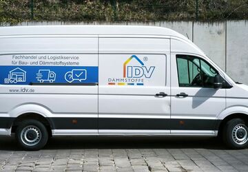 VW Crafter 222.500 km 21.590 &euro; Bergheim 50127