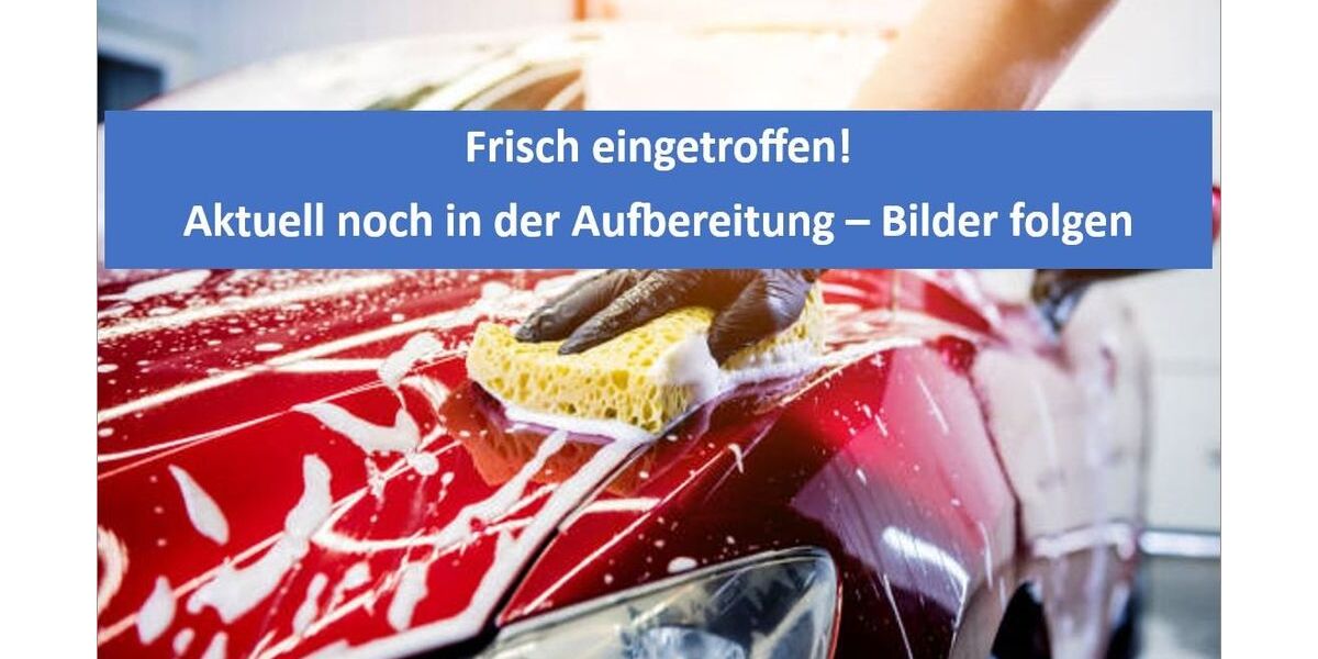 Mazda CX-30 68.045 km 20.750 &euro; Grevenbroich 41515