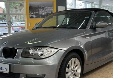 BMW 120 183.000 km 5.499 &euro; Kerpen 50171