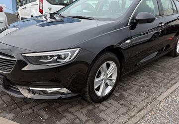 Opel Insignia 144.200 km 13.750 &euro; brühl 50321