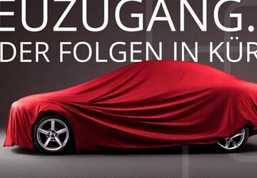 Mercedes-Benz Sprinter 163.582 km 23.999 &euro; Dormagen 41539