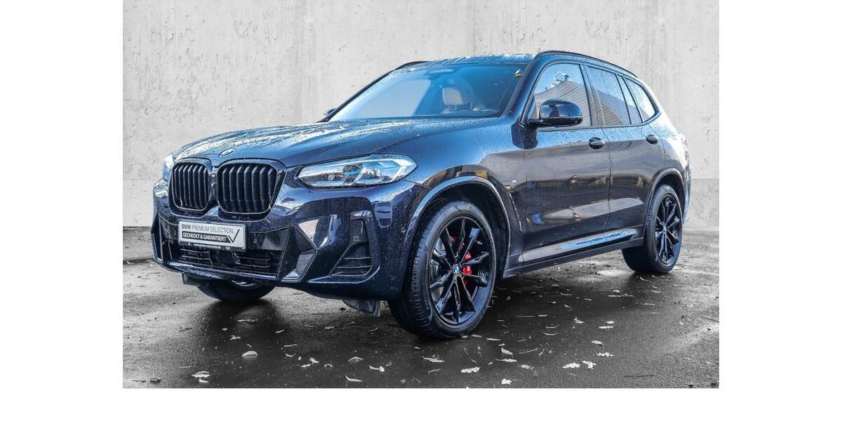 BMW X3 33.250 km 49.495 &euro; Köln-West 50858