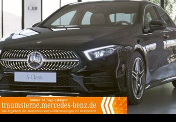 Mercedes-Benz A 250 88.409 km 26.890 &euro; Köln 51149