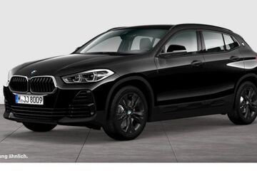 BMW X2 30.245 km 29.995 &euro; Köln-West 50858
