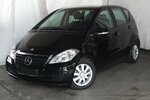 Mercedes-Benz A 160 KLIMAANLAGE SITZHEIZUNG orig 81.695 km ! 81.695 km 7.304 &euro; Köln 50858