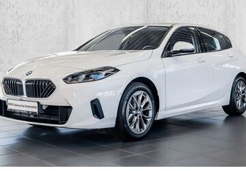 BMW 120 17.766 km 27.995 &euro; Köln-West 50858