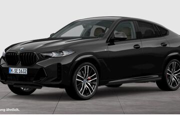 BMW X6 24.638 km 72.495 &euro; Köln-West 50858