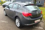 Opel Astra ACTIVE KLIMAANLAGE 17 ZOLL LMF TEMPOMAT 92.855 km 7.498 &euro; Köln 50858