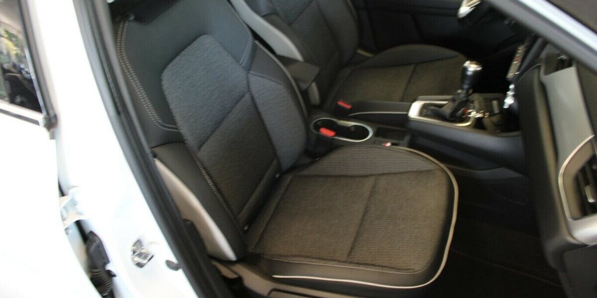 Renault Captur TCe Mild Hybrid 140 GPF TECHNO 91.919 km 14.980 &euro; Euskirchen 53881