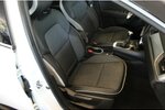 Renault Captur TCe Mild Hybrid 140 GPF TECHNO 91.919 km 14.980 &euro; Euskirchen 53881