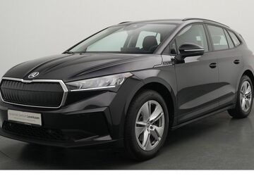 Skoda Enyaq 36.600 km 22.980 &euro; Leverkusen 51379