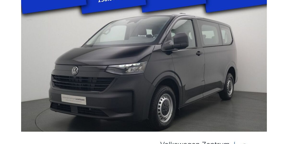 VW T7 Transporter 1.009 km 48.980 &euro; Leverkusen 51379