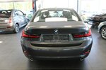 BMW 320 320d Aut. Sport Line 79.450 km 27.980 &euro; Euskirchen 53881