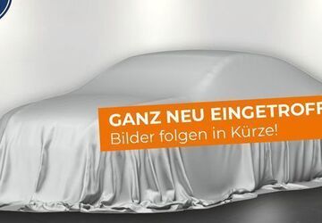 Kia ceed / Ceed 50.742 km 19.450 &euro; Euskirchen 53881