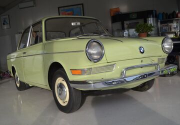 BMW Andere 78.160 km 14.900 &euro; Leverkusen 51377