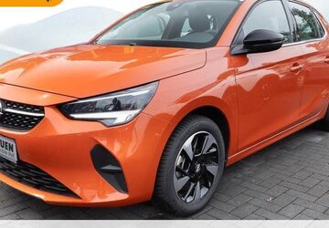 Opel Corsa 23.448 km 17.990 &euro; Kerpen 50171