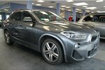 BMW X2 xDrive20d Aut. M Sport X 96.988 km 22.980 &euro; Euskirchen 53881