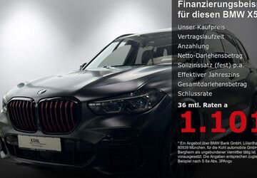 BMW X5 38.044 km 69.260 &euro; Bergheim 50126