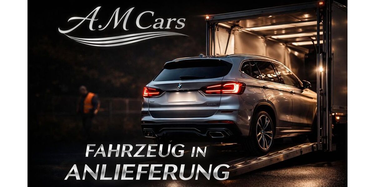 Peugeot 206 149.000 km 2.450 &euro; Langerwehe 52379