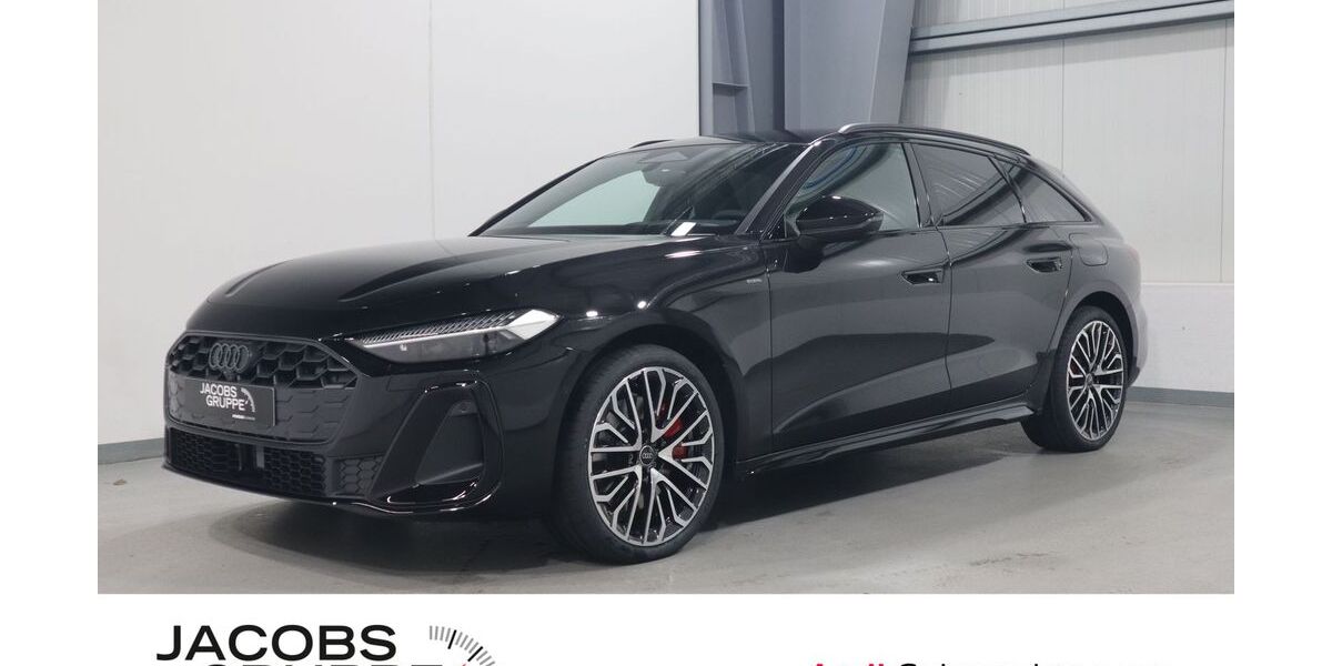 Audi A5 4.444 km 71.890 &euro; Bergheim 50126