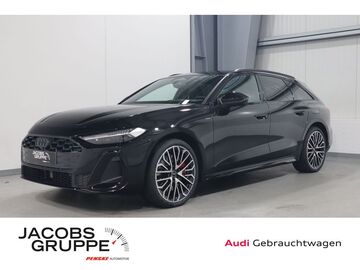 Gebrauchte Audi A5