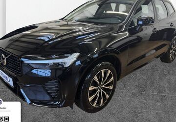 Volvo XC60 78.399 km 32.950 &euro; Bergheim 50126