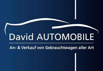 Volvo V60 154.000 km 13.900 &euro; Düren 52351