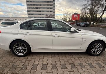 BMW 328 230.000 km 11.500 &euro; Köln 50858