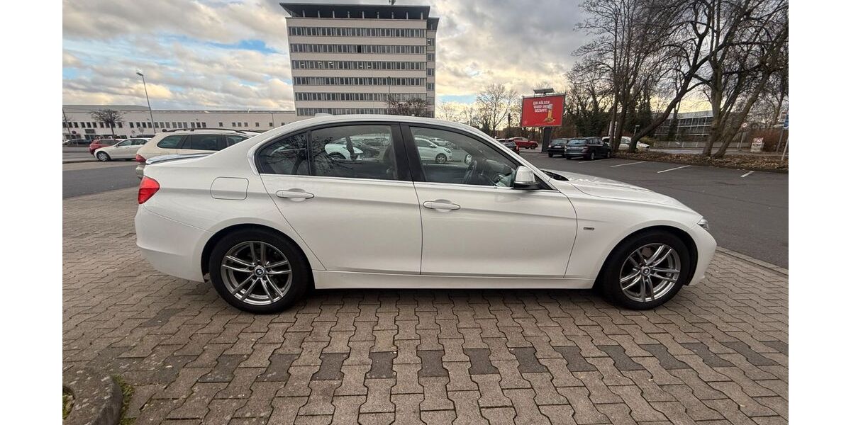 BMW 328 230.000 km 11.500 &euro; Köln 50858