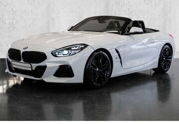 BMW Z4 13.916 km 40.300 &euro; Köln Süd 50968