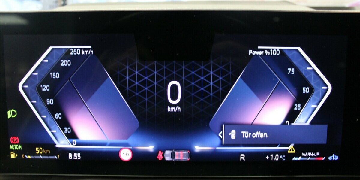 BMW 320 320i Touring Aut. 38.080 km 31.480 &euro; Euskirchen 53881