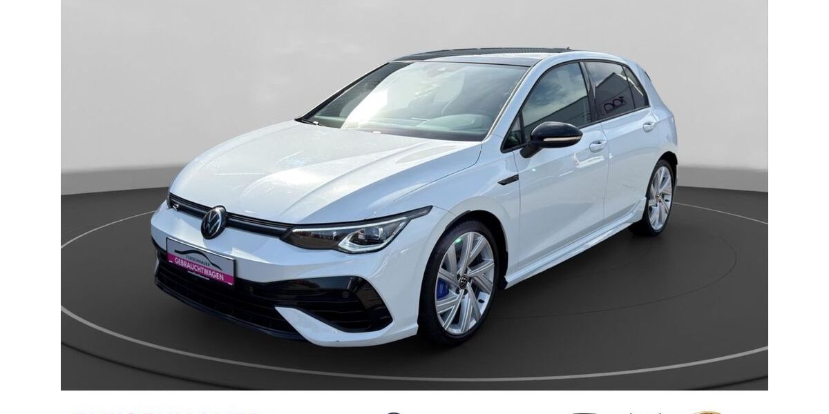 VW Golf 30.570 km 38.880 &euro; Euskirchen 53879