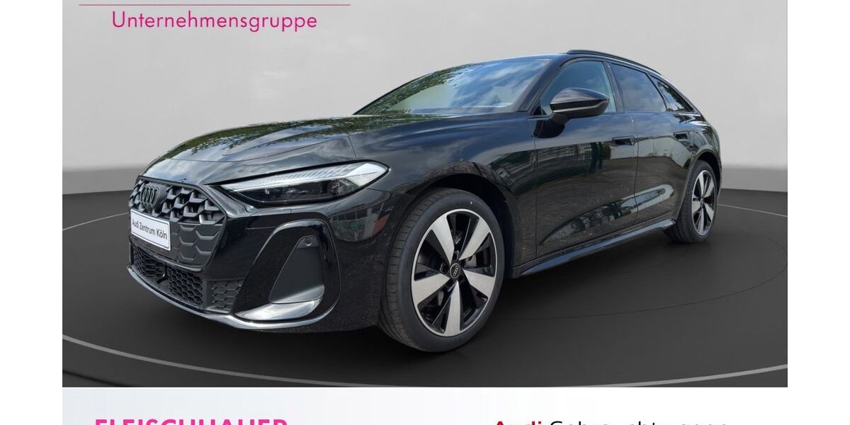 Audi A5 10.398 km 45.880 &euro; Köln 50968