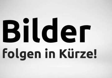 Renault Clio 135.000 km 4.490 &euro; Euskirchen 53881