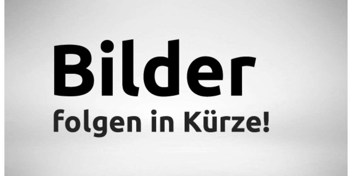 Renault Clio 135.000 km 4.490 &euro; Euskirchen 53881