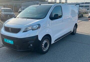 Peugeot Expert 46.673 km 18.290 &euro; Bedburg 50181