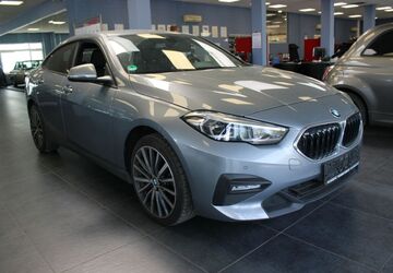 BMW 220 73.599 km 26.980 &euro; Euskirchen 53881