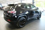 Jeep Compass 1.3 4XE Plug-In Hybrid Limited 41.164 km 21.480 &euro; Euskirchen 53881