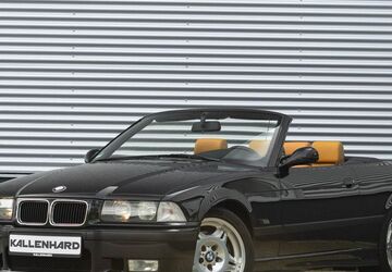 BMW M3 64.876 km 62.875 &euro; Köln 51149