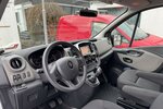 Renault Trafic L2H1 Klima Navi Sth. Regale/Schraubst E6 85.000 km 16.000 &euro; Erftstadt 50374