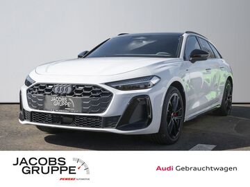 Gebrauchte Audi A5