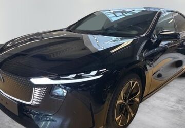 Mazda 6e 3.000 km 39.980 &euro; Köln 50825