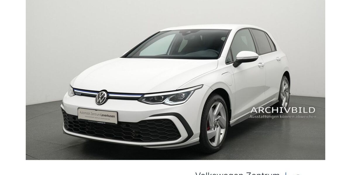 VW Golf 50.940 km 22.988 &euro; Leverkusen 51379