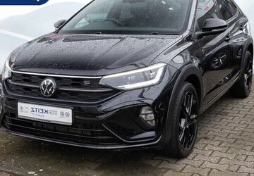 VW Taigo 16.117 km 27.490 &euro; Kerpen 50169