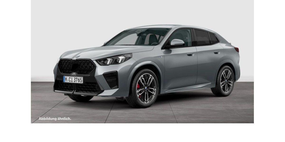 BMW X2 19.715 km 42.495 &euro; Köln-West 50858
