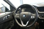 BMW 218 218i Gran Coupe Sport Line 84.315 km 19.980 &euro; Euskirchen 53881